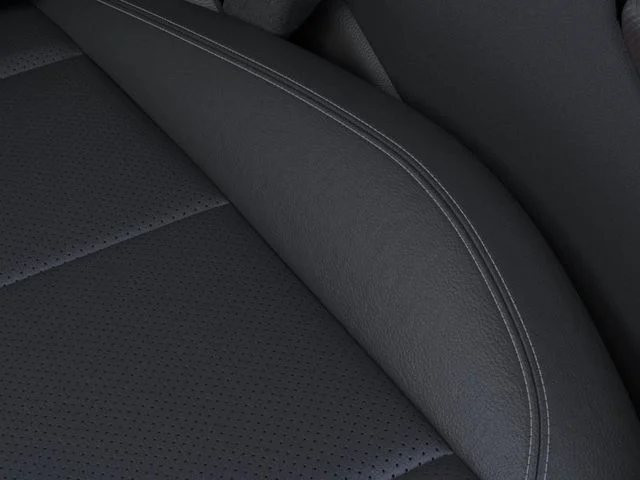 New 2026 Gray Chevrolet LT image 22