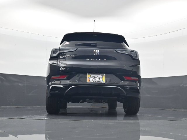 2026 Buick Encore GX Avenir - Photo 26