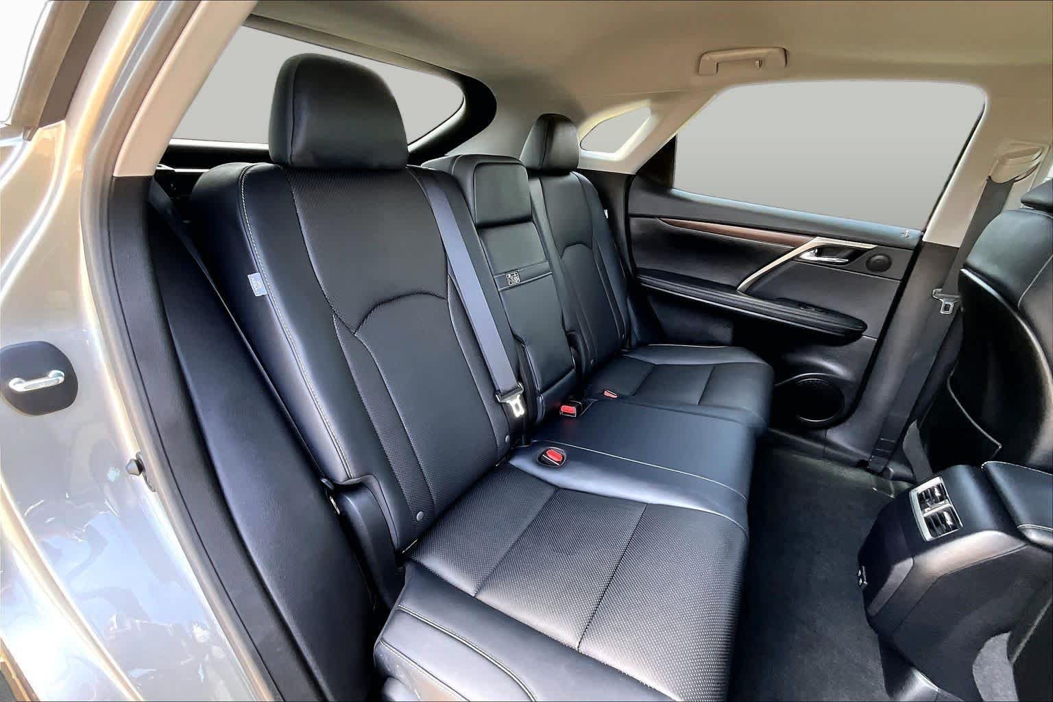 car-gallery-20