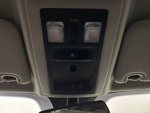 Used 2018 Red Ram Big Horn image 29