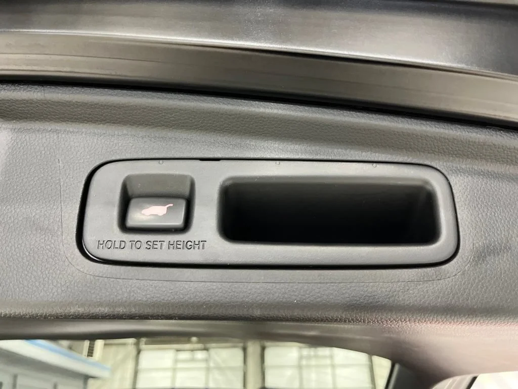 2024 Honda CR-V EX-L - Photo 67