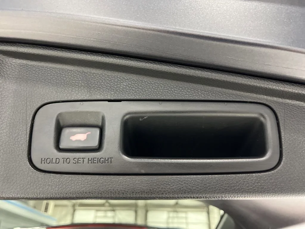 2018 Honda CR-V Touring - Photo 73