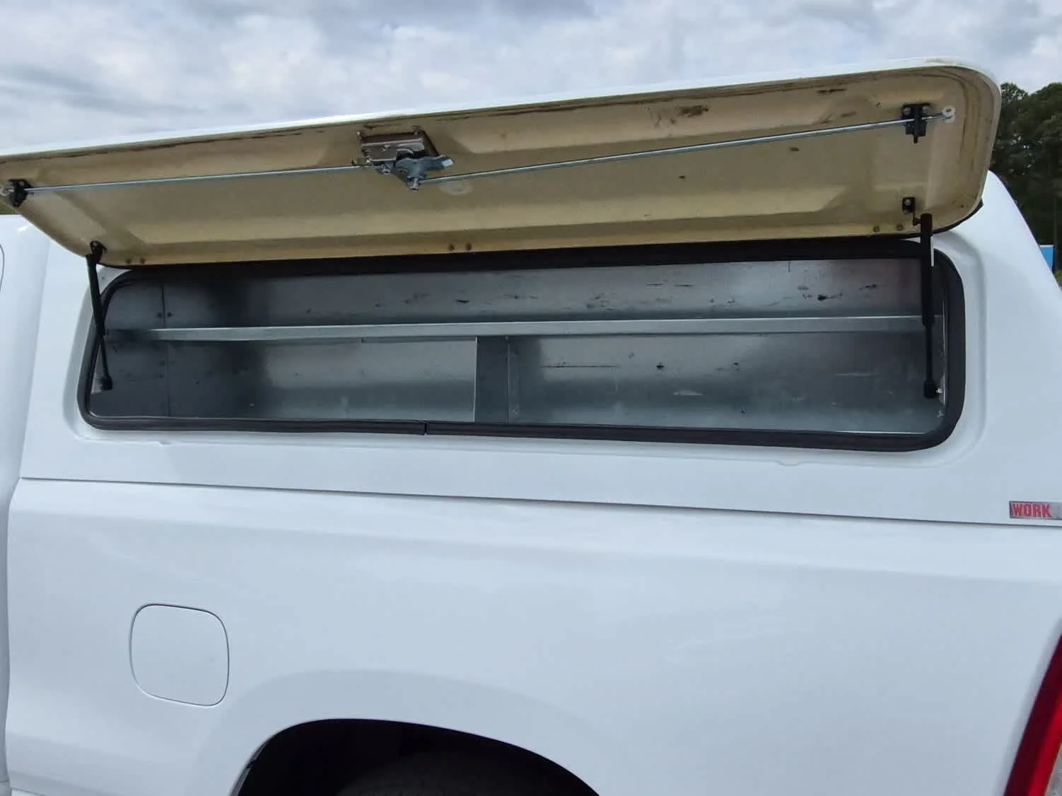 Certified Used 2022 Bright White Clearcoat Ram Big Horn image 21