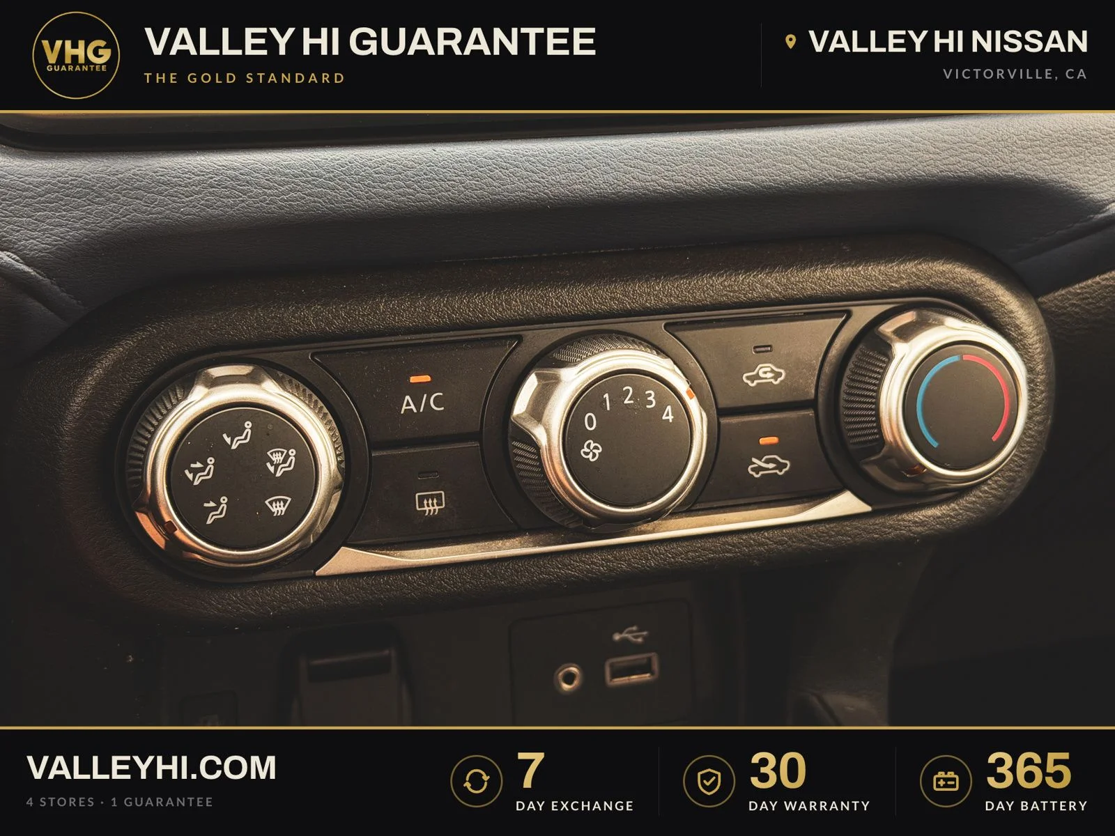 Used 2023 Silver Nissan 1.6 SV image 24