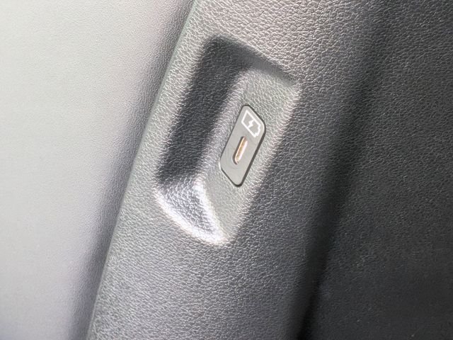 Used 2026 Gray Hyundai SEL image 25