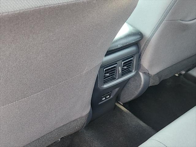 Certified Used 2025 BLUEPRINT Toyota  image 23