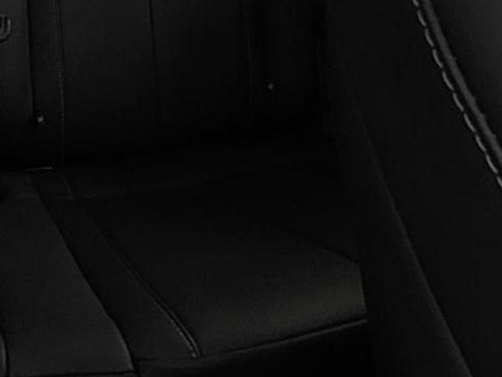 2025 INFINITI QX60 LUXE - Photo 10