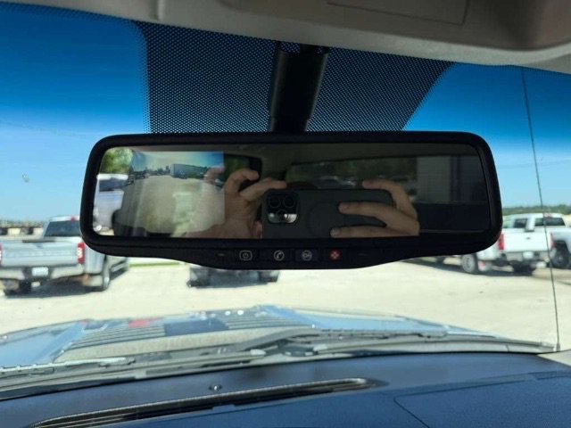 Used 2012 Quicksilver Metallic GMC SLE image 18