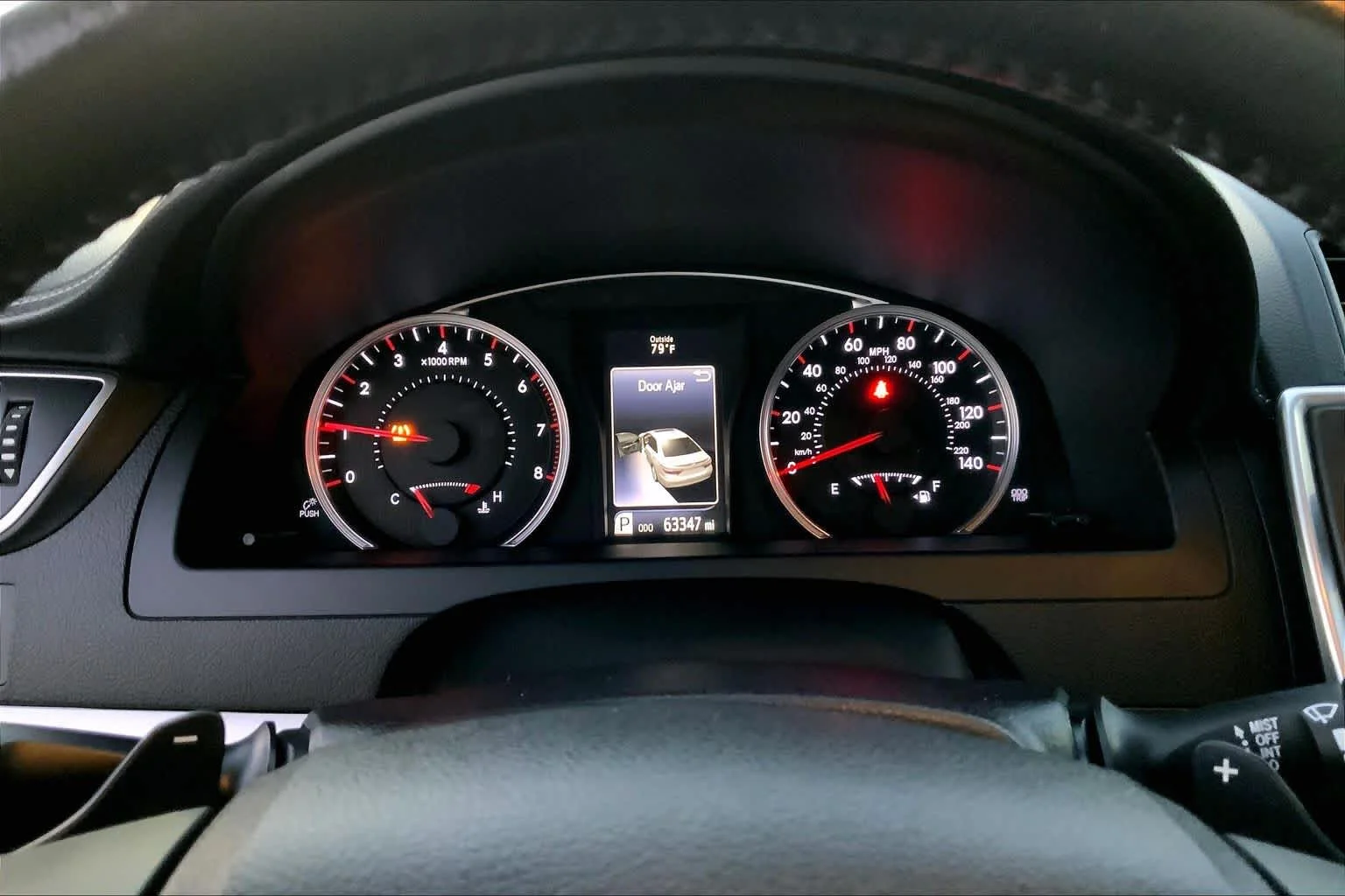 Used 2017 Predawn Gray Mica Toyota SE image 25