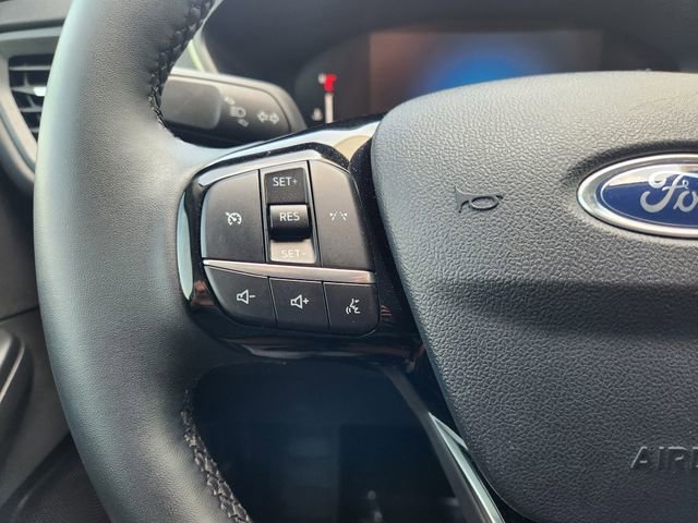 car-gallery-29