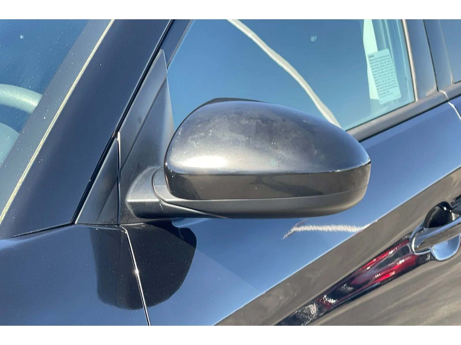 Used 2016 Ash Black Hyundai SE image 46