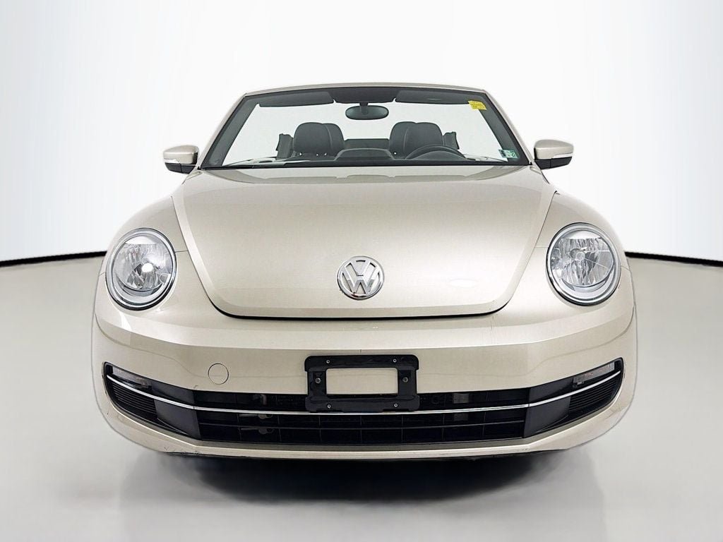 3VW5A7AT3FM813663