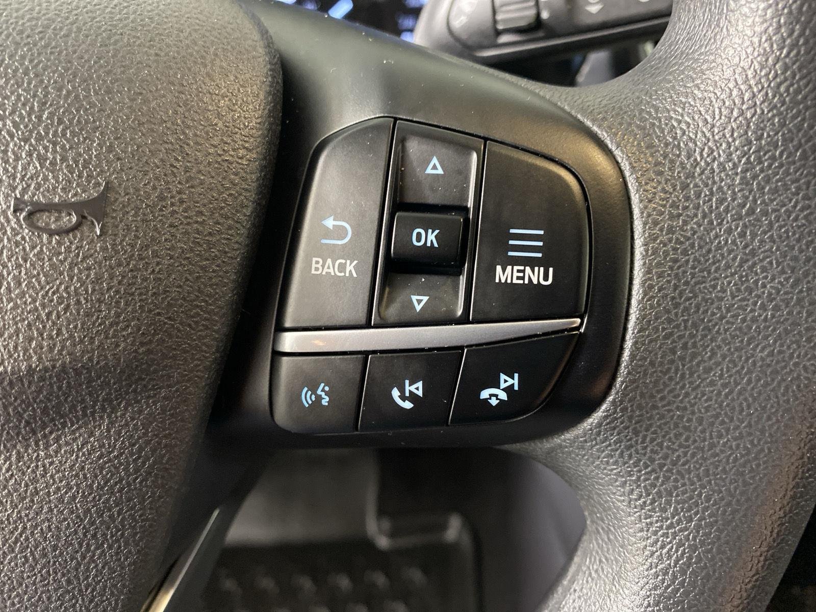 Used 2023 Carbonized Gray Ford Heritage image 25