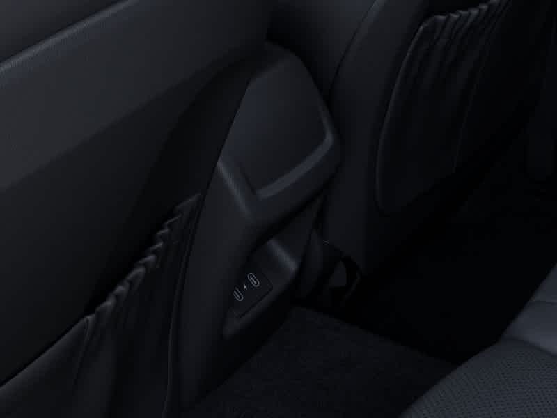 New 2026 DU3/YACHT BLUE Kia GT-Line image 26