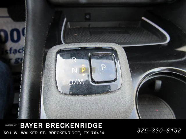 Used 2021 Gun Metallic Nissan Platinum image 28