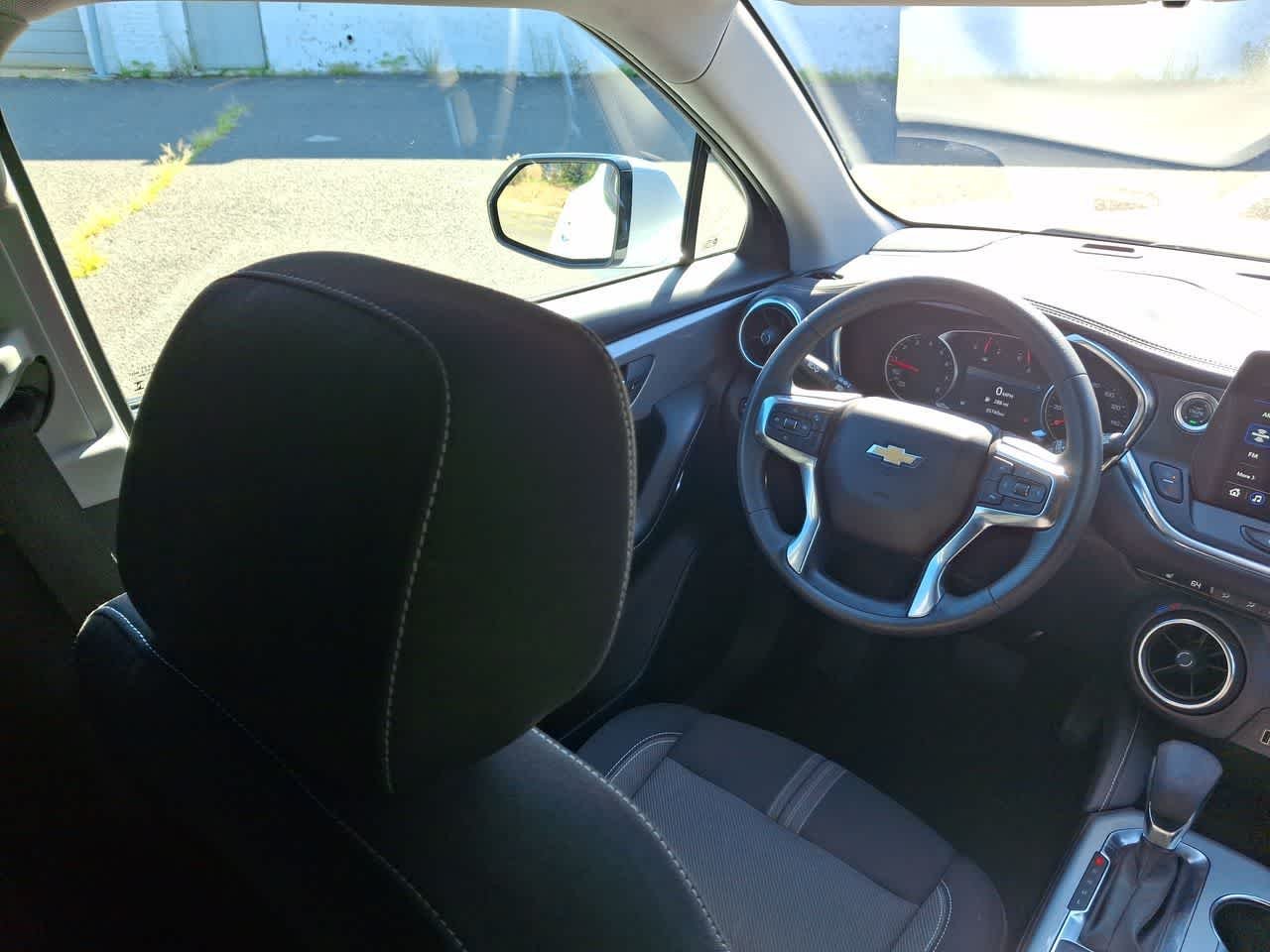 Photo 15