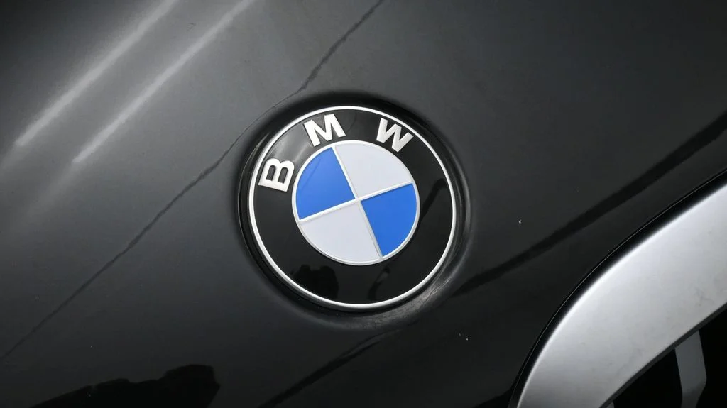 2024 BMW X3 30i - Photo 20