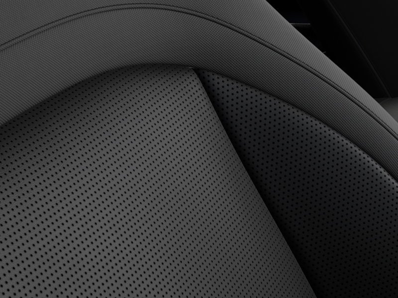 New 2027 Tromso Green Genesis PRESTIGE image 16