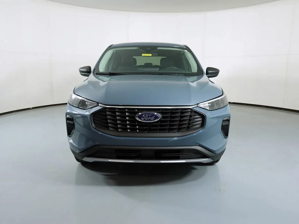 2026 Ford Escape Active - Photo 7