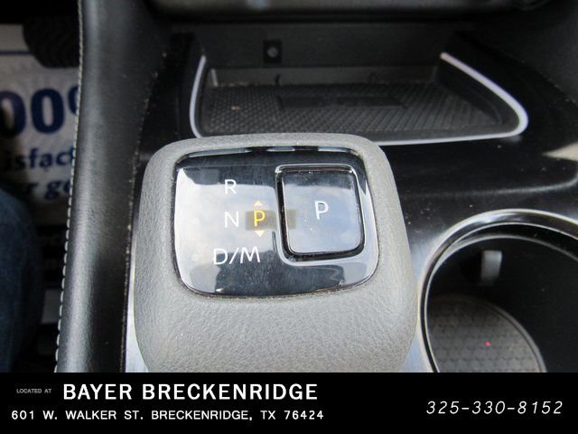 Used 2021 Gray Nissan Platinum image 28