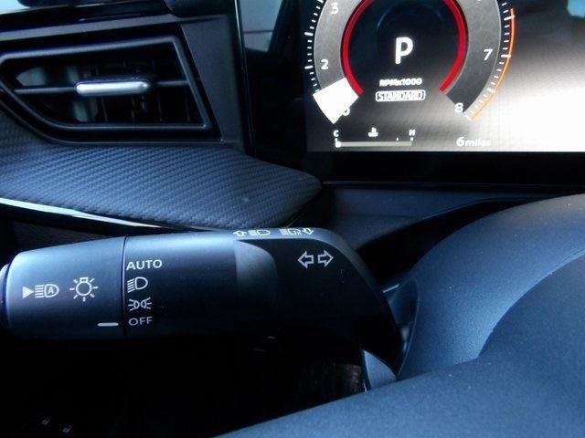 2026 Nissan KICKS SR AWD - Photo 30