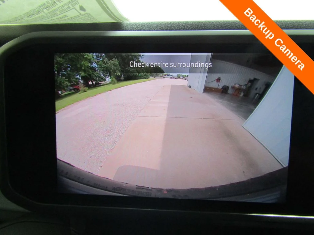 New 2026 granite crystal metallic clearcoat Jeep Sport RHD image 7