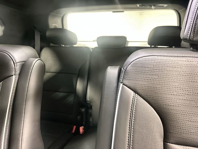 2026 Buick Enclave Sport Touring - Photo 26