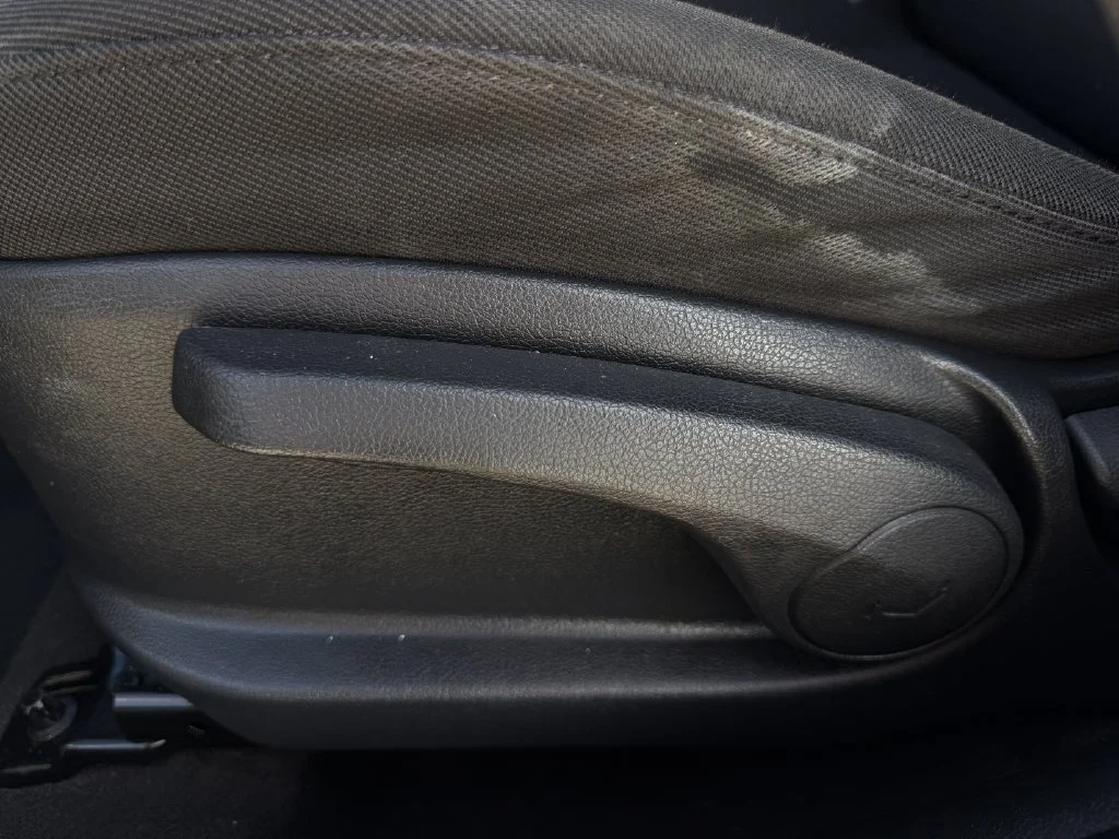 Used 2014 Gray Hyundai GS image 24