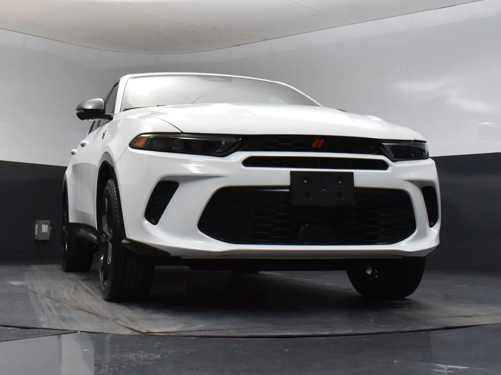 Used 2024 Q Ball Dodge R/T image 8