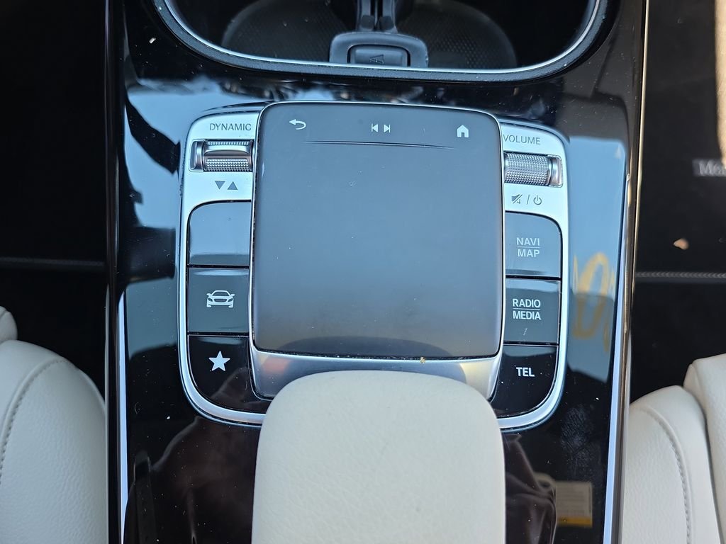 Certified Used 2020 Black Mercedes-Benz A 220 image 25