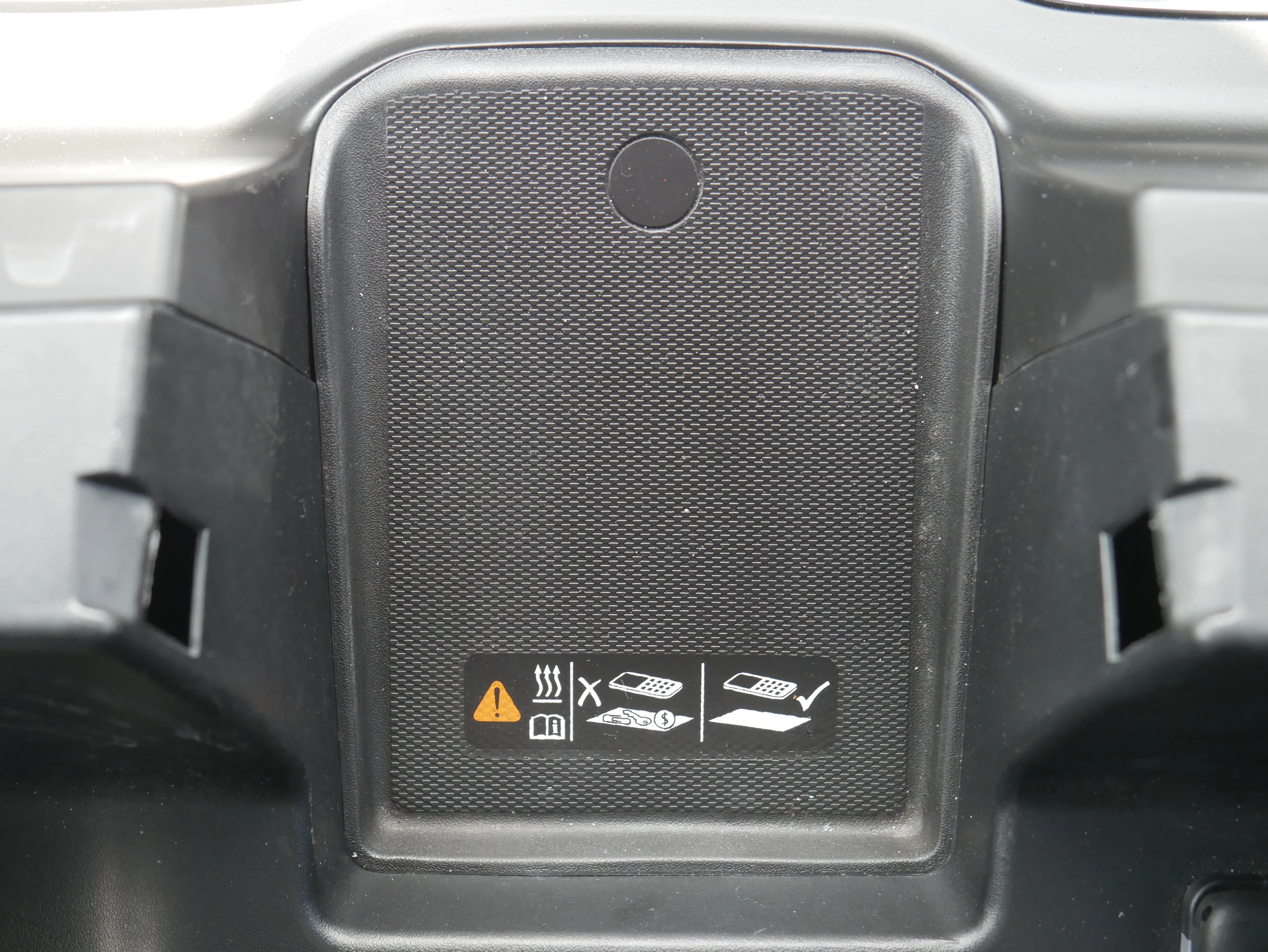 Certified Used 2024 Summit White Chevrolet RST image 23