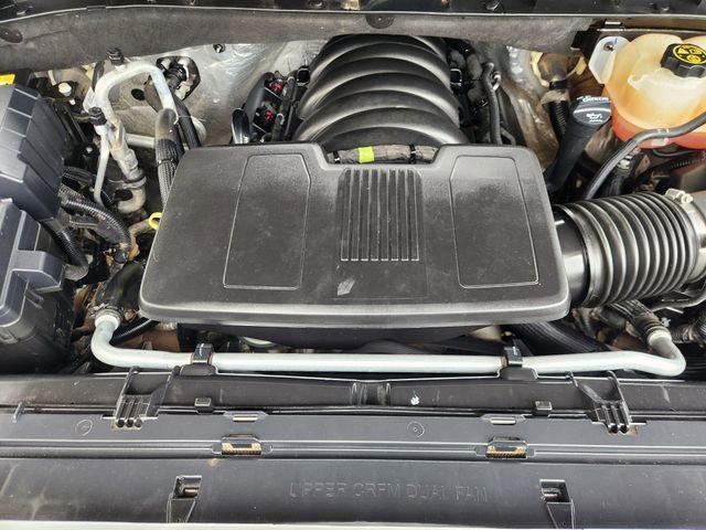 car-gallery-32