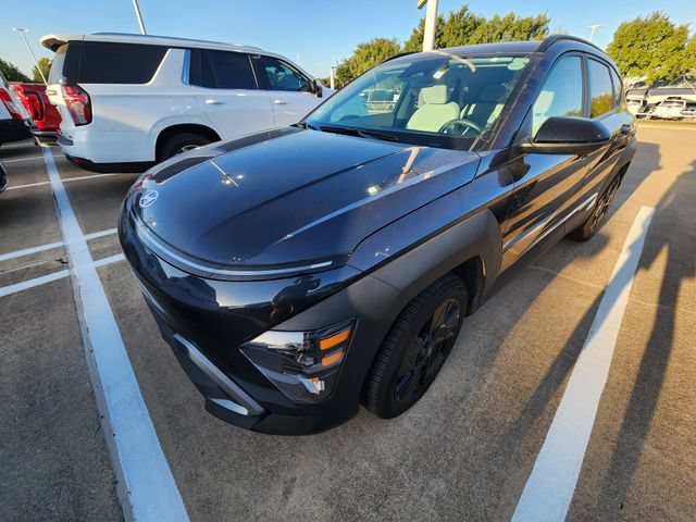 car-gallery-3
