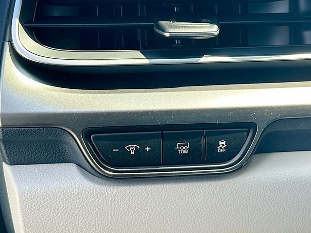 New 2026 Ceramic Silver Kia SX Prestige image 10