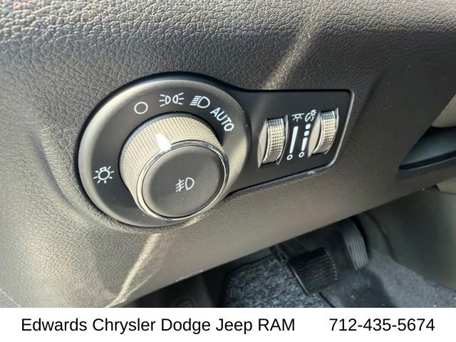 New 2026 Bright White Clear-Coat Exterior Paint Jeep 85TH ANNIVERSARY EDITION image 22