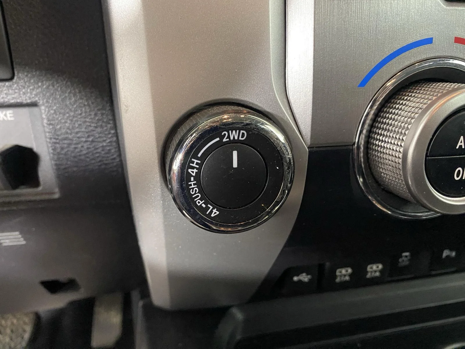 Used 2021 Silver Sky Metallic Toyota Platinum image 16