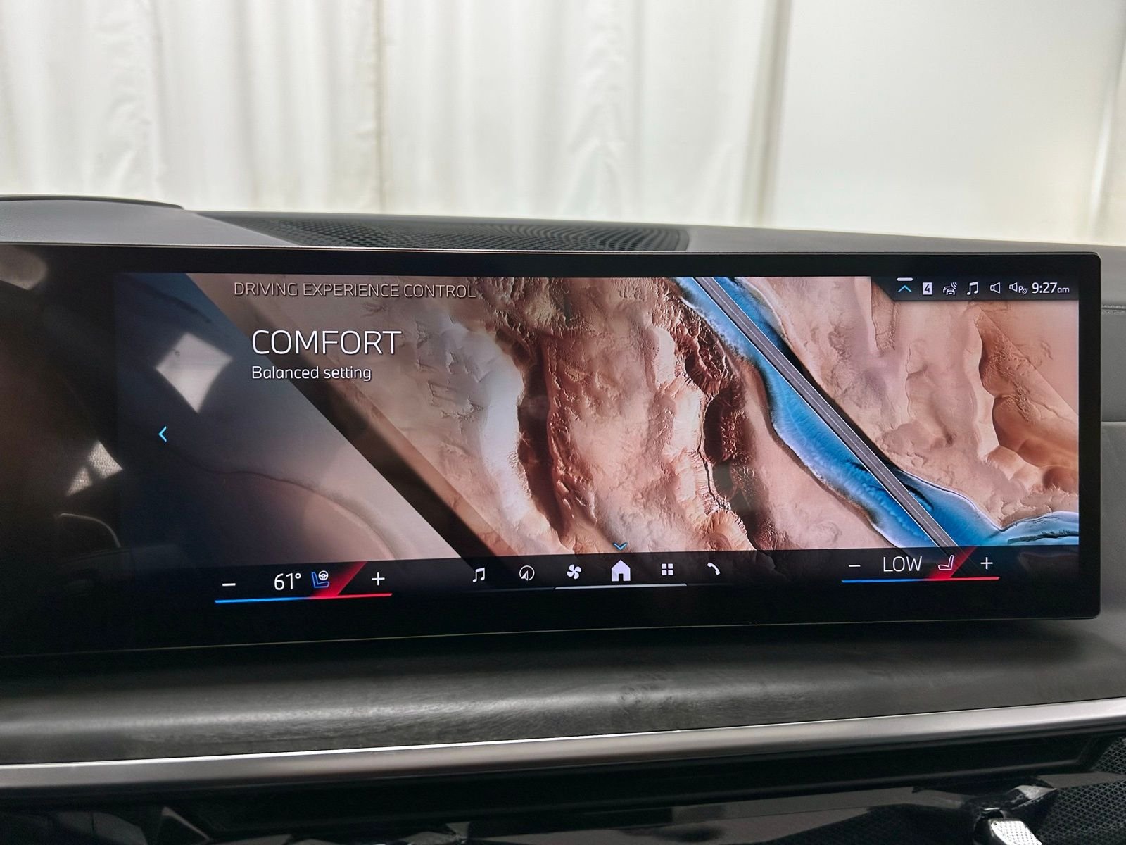 New 2026 0490 BMW xDrive40i image 15