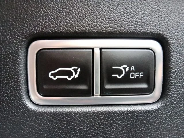 Used 2024 Gray Kia SX image 32