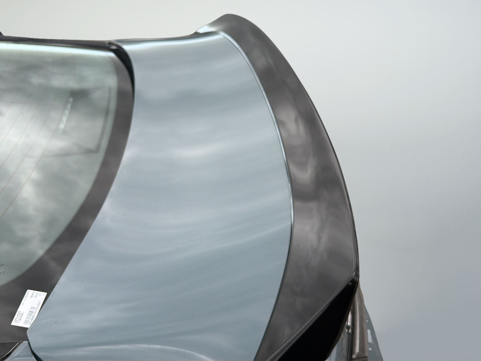 New 2027  Nissan SR image 40