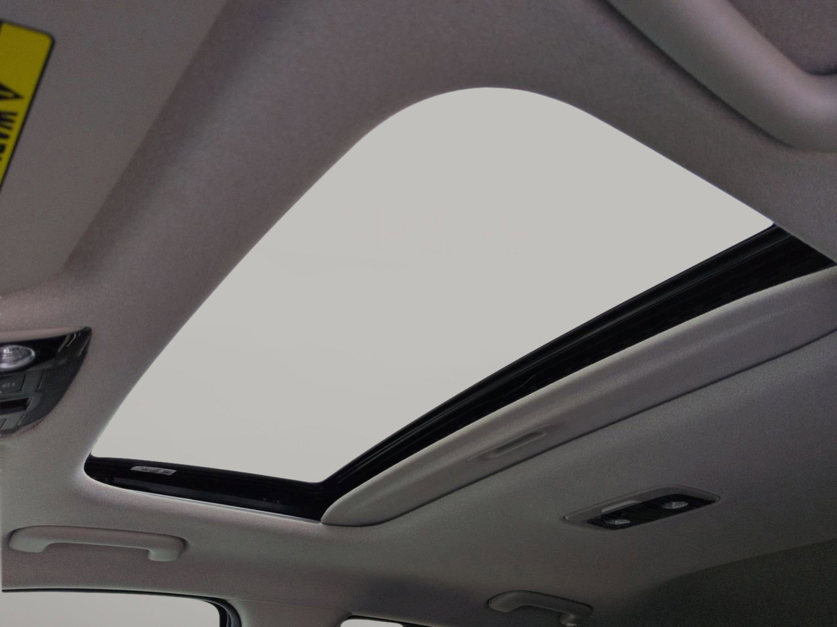 New 2026 Aurora Black Pearl Kia EX image 24
