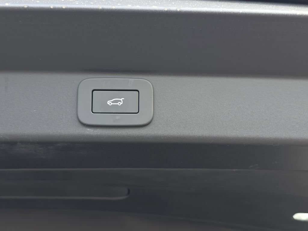 2025 Land Rover Range Rover Sport Dynamic SE - Photo 13