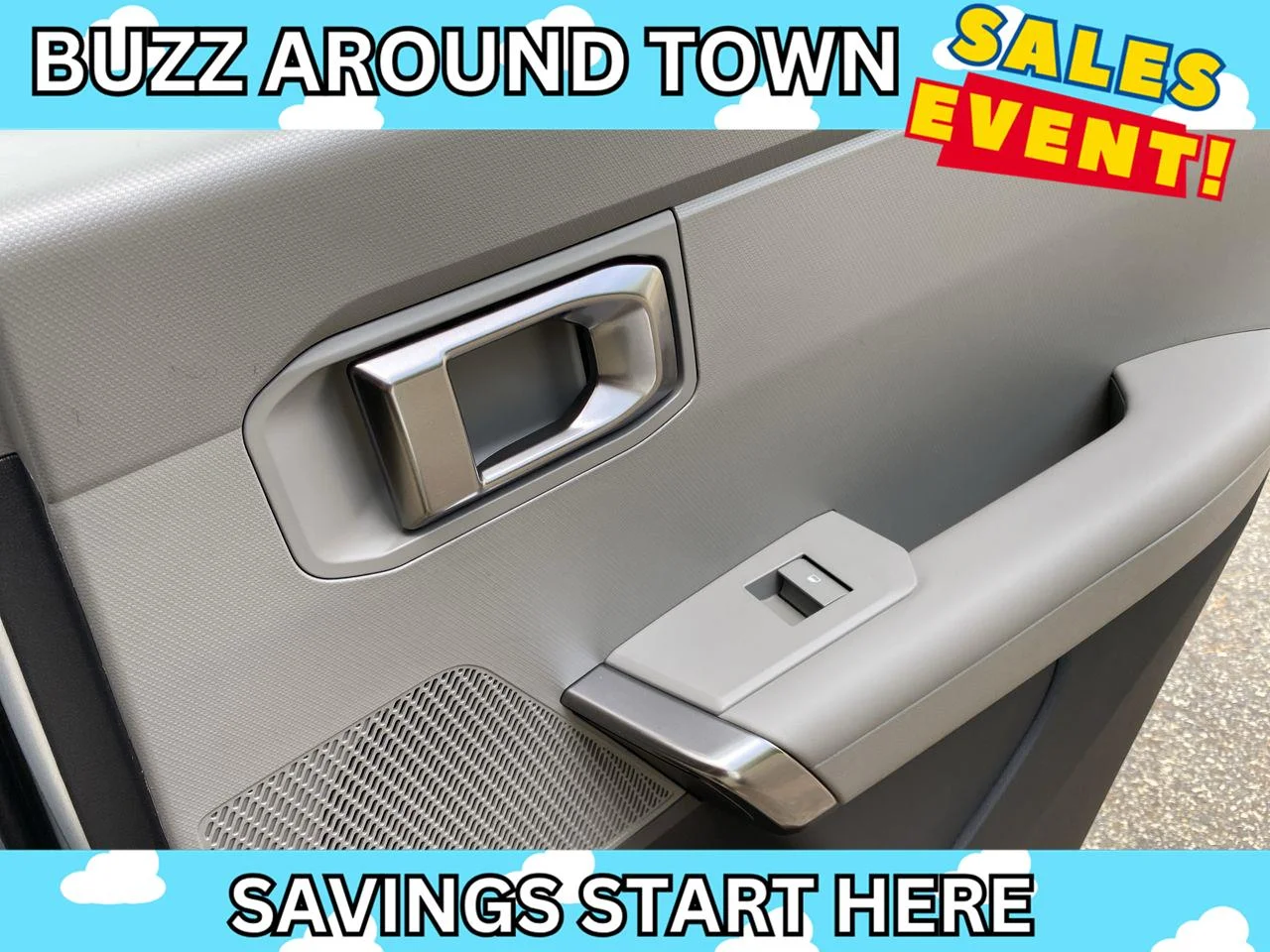 New 2027 Ivory Silver Kia EX image 29