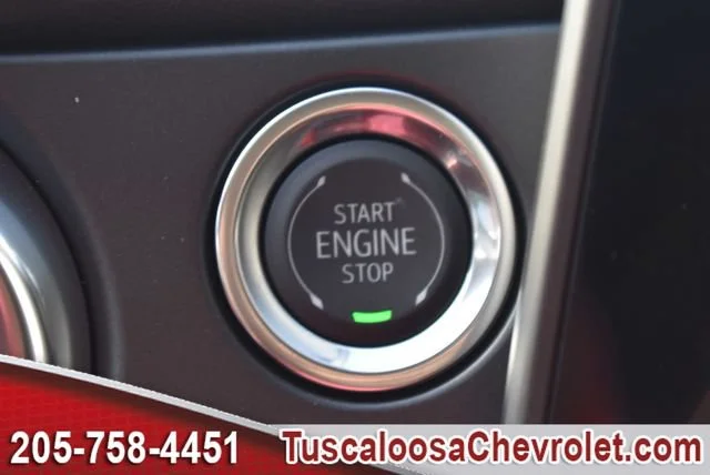 2026 Chevrolet Blazer 3LT - Photo 34