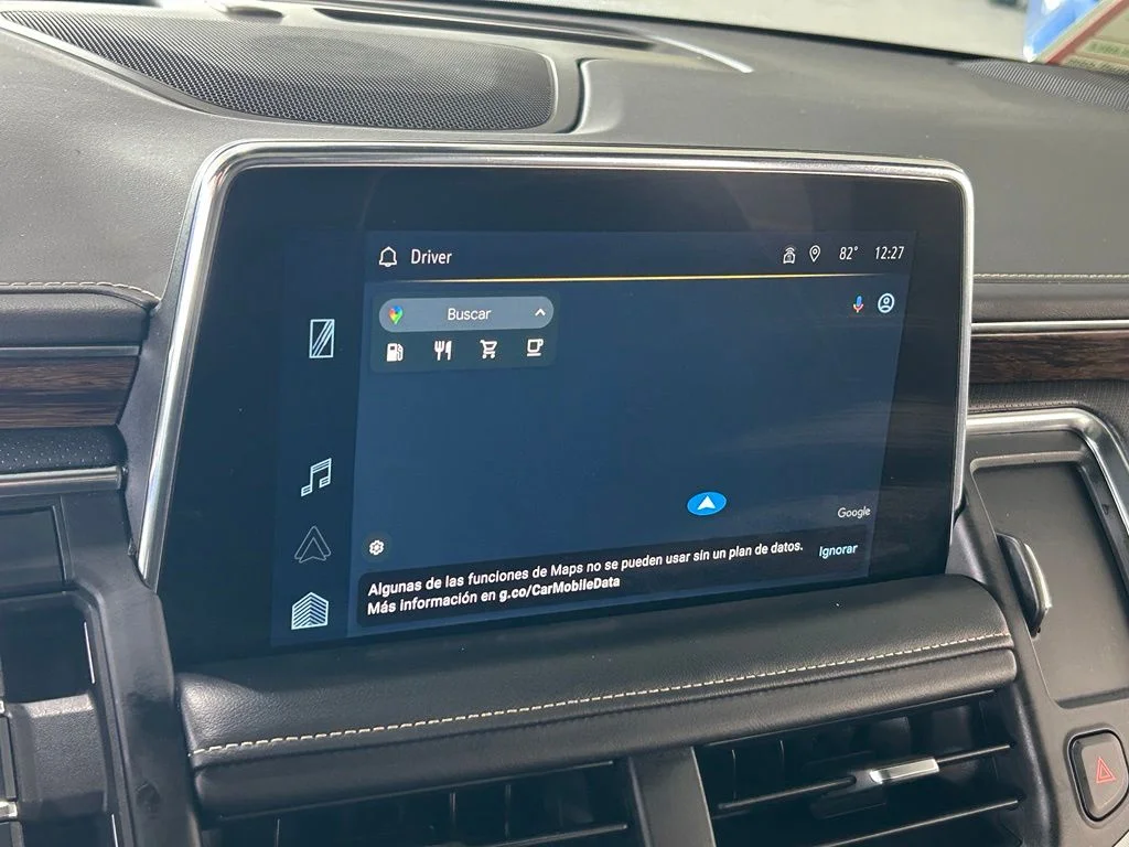 Used 2022 Summit White Chevrolet Premier image 26