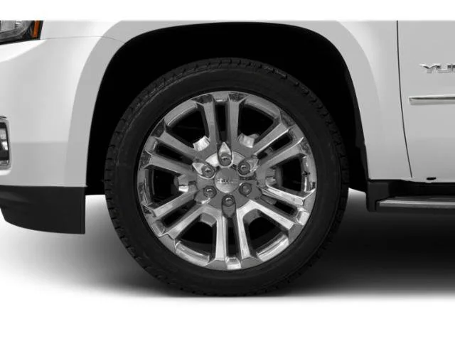 Used 2019 Onyx Black GMC SLT image 14