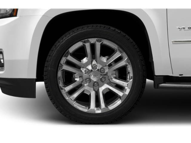 Used 2019 Onyx Black GMC SLT image 14