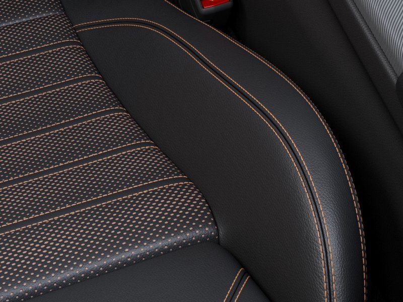 2025 Alfa Romeo Giulia Intensa - Photo 26