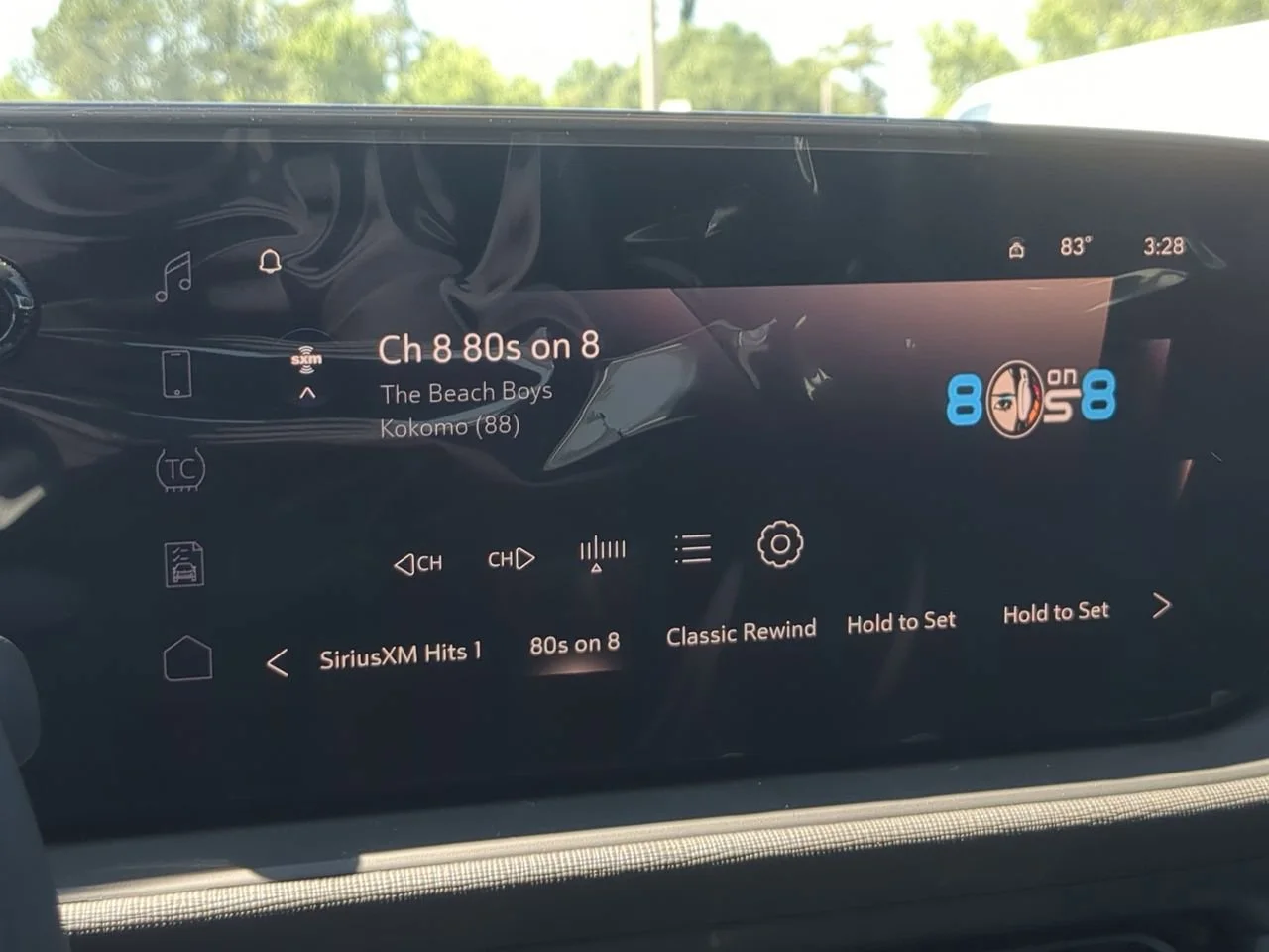 2026 Buick Envista Preferred - Photo 13