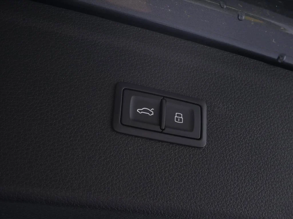 2024 Audi Q5 Premium - Photo 25
