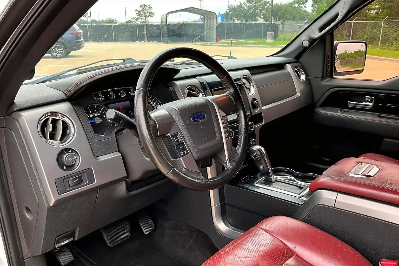 car-gallery-18